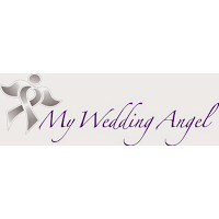 My Wedding Angel 1074691 Image 2